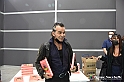 VBS_0567 - Salone del Libro di Torino - 33.ma edizione - 15 Ottobre 2021
